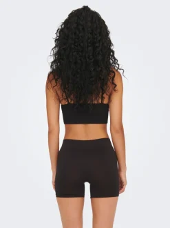 ONLVICKY 2-pack binnenbroekje