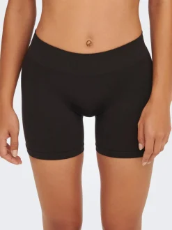 ONLVICKY 2-pack binnenbroekje