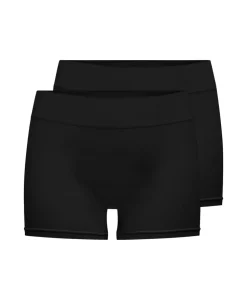 ONLVICKY 2-pack binnenbroekje