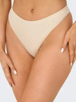 ONLVICKY 3-pack Driehoek Ondergoed
