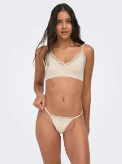 ONLVICKY 2-pack Driehoek string