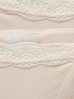 ONLVICKY 2-pack Driehoek string
