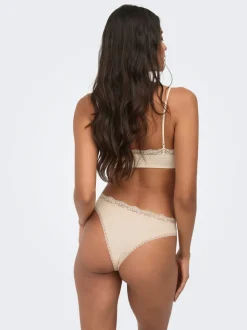 ONLVICKY 2-pack Slip