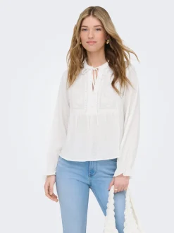 ONLVICKY Top