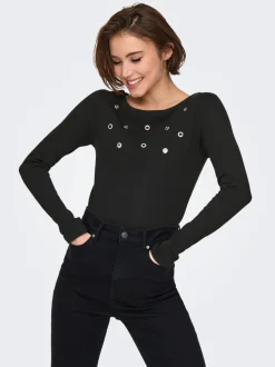ONLVIDYA Top