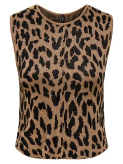ONLVIENNA Top