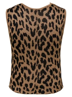 ONLVIENNA Top