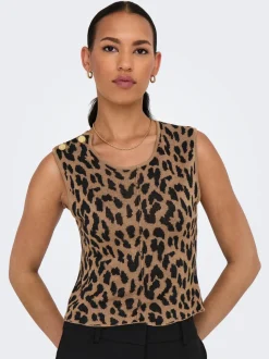 ONLVIENNA Top