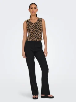 ONLVIENNA Top
