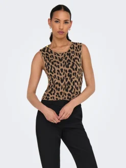 ONLVIENNA Top