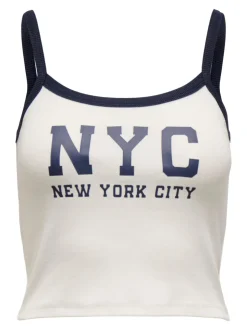 ONLVIKKA Tank top