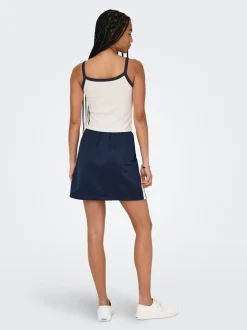 ONLVIKKA Tank top