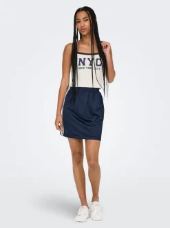 ONLVIKKA Tank top