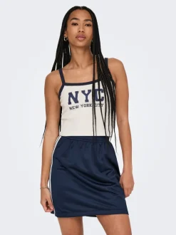 ONLVIKKA Tank top