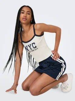 ONLVIKKA Tank top