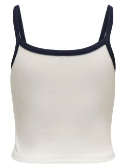 ONLVIKKA Tank top
