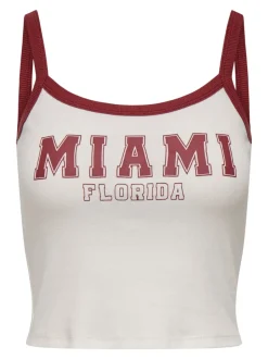 ONLVIKKA Tank top