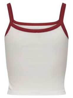 ONLVIKKA Tank top
