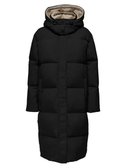 ONLVILMA Puffer jas