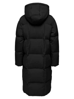 ONLVILMA Puffer jas
