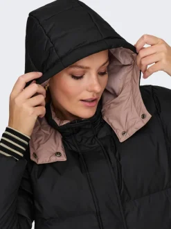 ONLVILMA Puffer jas