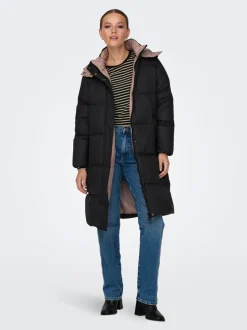 ONLVILMA Puffer jas