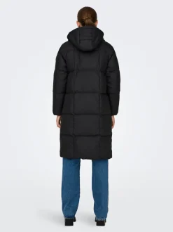 ONLVILMA Puffer jas