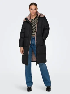 ONLVILMA Puffer jas