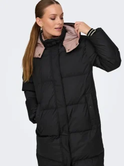 ONLVILMA Puffer jas