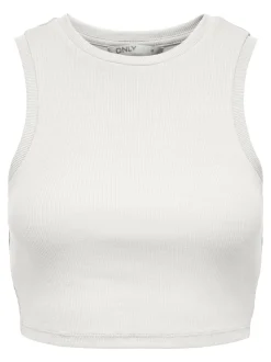 ONLVILMA Tank top