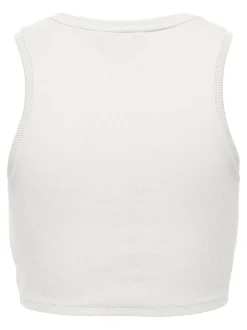 ONLVILMA Tank top