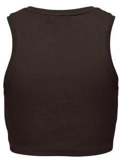 ONLVILMA Tank top