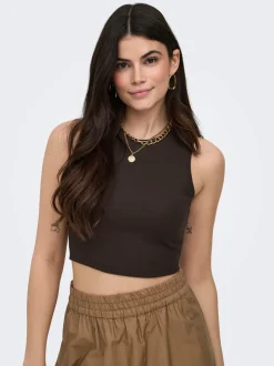 ONLVILMA Tank top