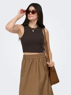 ONLVILMA Tank top
