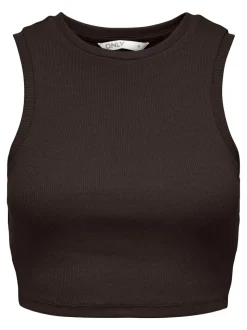ONLVILMA Tank top