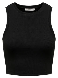 ONLVILMA Tank top