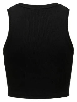 ONLVILMA Tank top