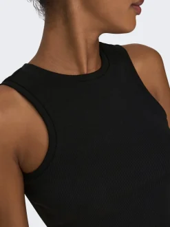 ONLVILMA Tank top
