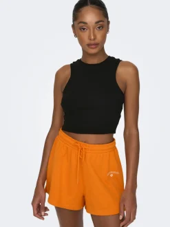 ONLVILMA Tank top