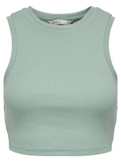 ONLVILMA Tank top
