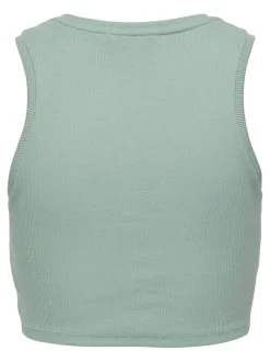 ONLVILMA Tank top