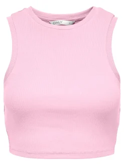 ONLVILMA Tank top