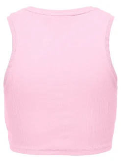ONLVILMA Tank top