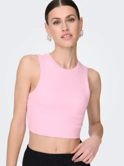 ONLVILMA Tank top