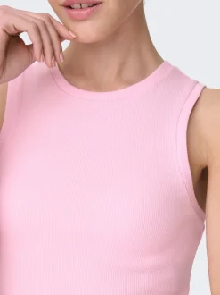 ONLVILMA Tank top