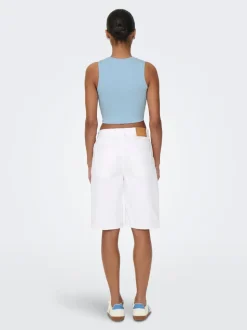 ONLVILMA Tank top
