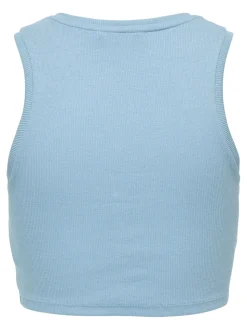 ONLVILMA Tank top