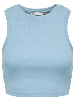 ONLVILMA Tank top