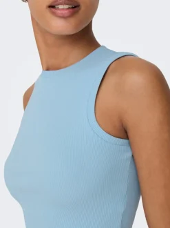 ONLVILMA Tank top