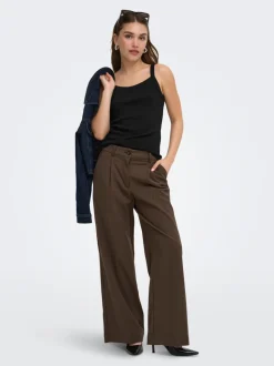 ONLVIRA Top
